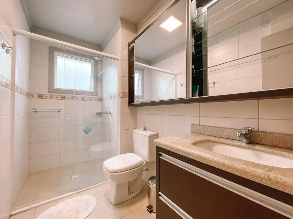 Apartamento, 3 quartos - Foto 2