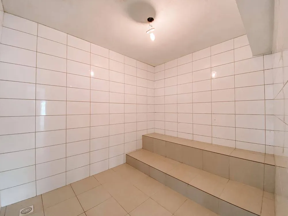 Apartamento, 3 quartos - Foto 20