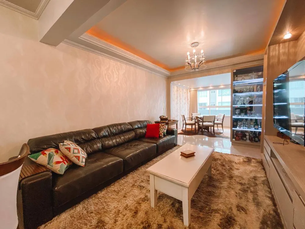 Apartamento, 3 quartos - Foto 10