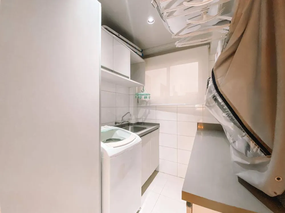 Apartamento, 3 quartos - Foto 4