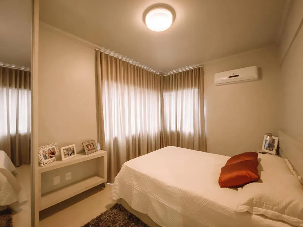 Apartamento, 3 quartos - Foto 11
