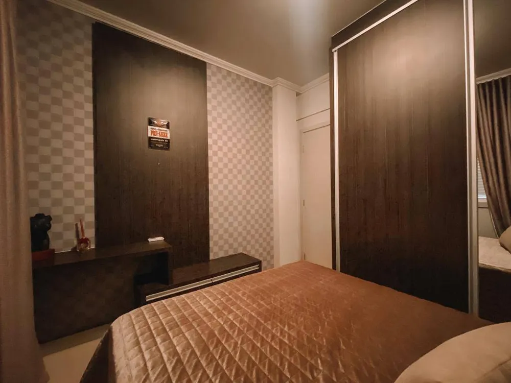 Apartamento, 3 quartos - Foto 8