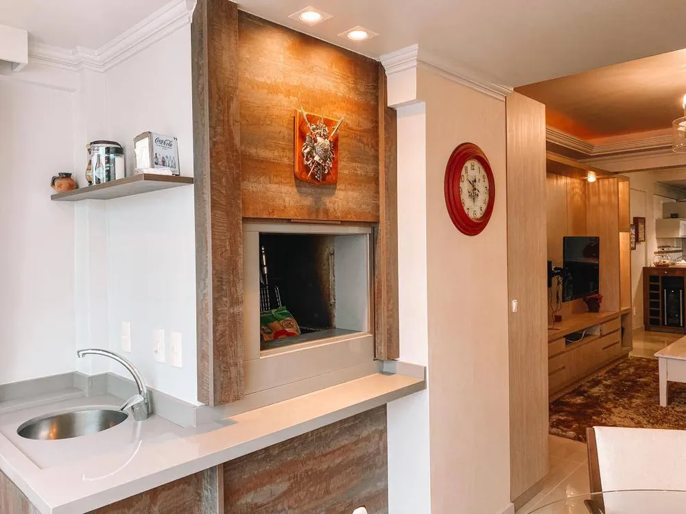 Apartamento, 3 quartos - Foto 6