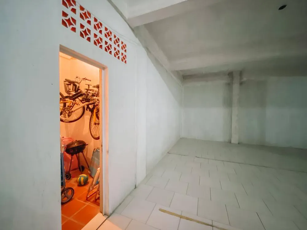 Apartamento, 3 quartos - Foto 12