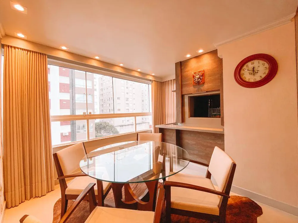 Apartamento, 3 quartos - Foto 7