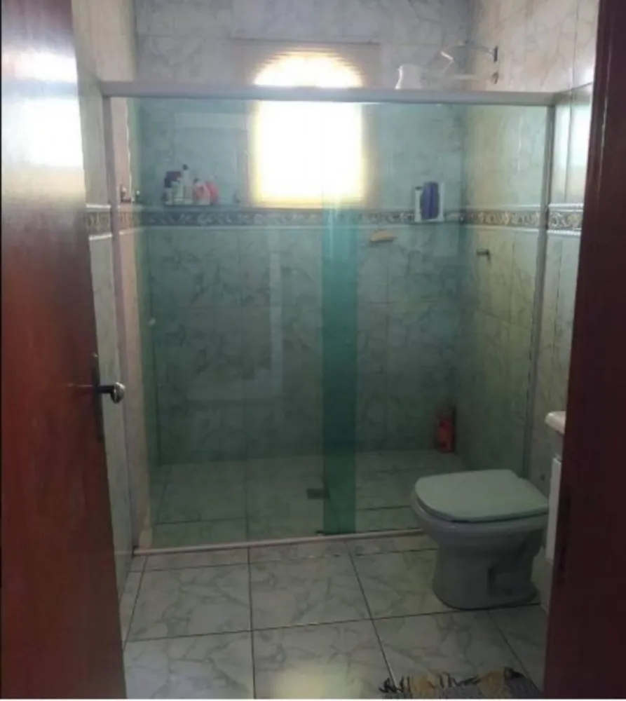 Casa, 3 quartos, 252 m² - Foto 5