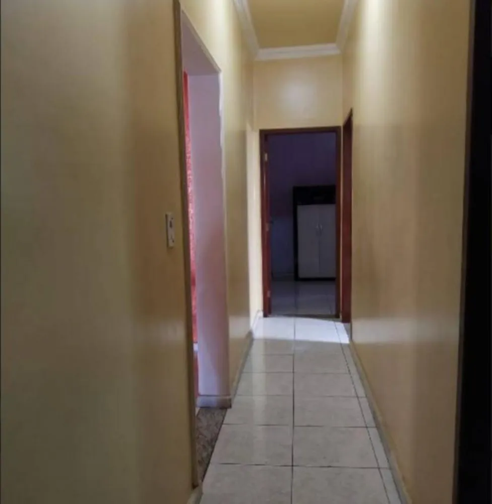 Casa, 3 quartos, 252 m² - Foto 6