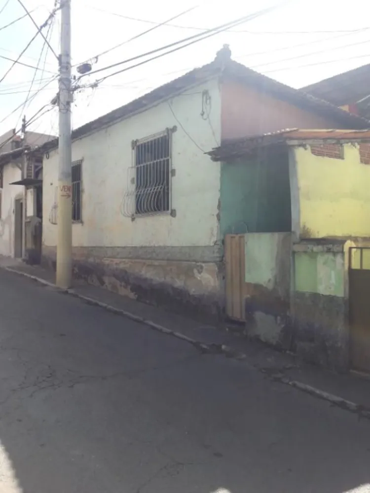 Casa, 2 quartos, 115 m² - Foto 5