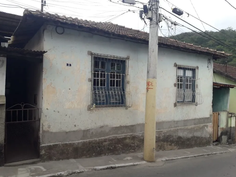 Casa, 2 quartos, 115 m² - Foto 2
