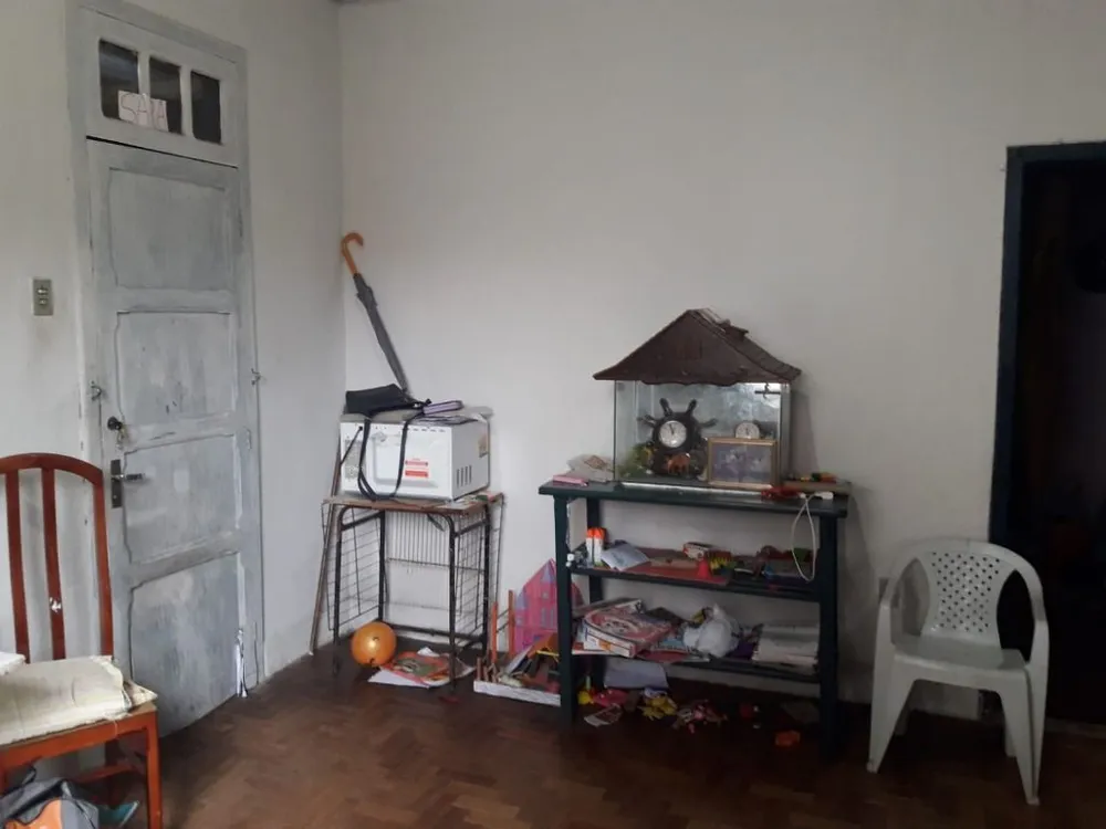 Casa, 2 quartos, 115 m² - Foto 4