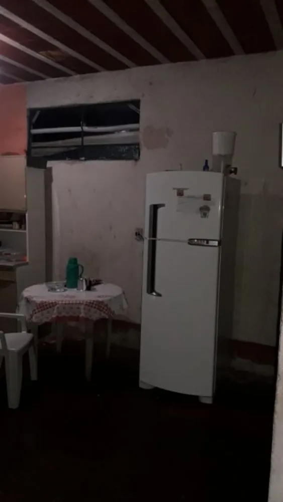 Casa, 2 quartos, 115 m² - Foto 6