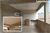 Casa, 2 quartos, 1000 m² - Foto 14
