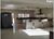 Casa, 2 quartos, 1000 m² - Foto 7