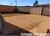 Casa, 2 quartos, 1000 m² - Foto 12