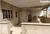 Casa, 2 quartos, 1000 m² - Foto 1