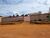 Casa, 2 quartos, 1000 m² - Foto 10