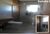 Casa, 2 quartos, 1000 m² - Foto 3