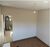 Casa, 2 quartos, 1000 m² - Foto 11