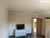 Casa, 2 quartos, 1000 m² - Foto 5