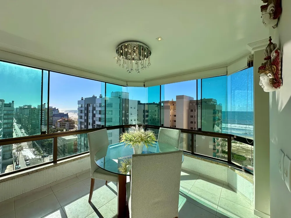 Apartamento, 4 quartos, 316 m² - Foto 7