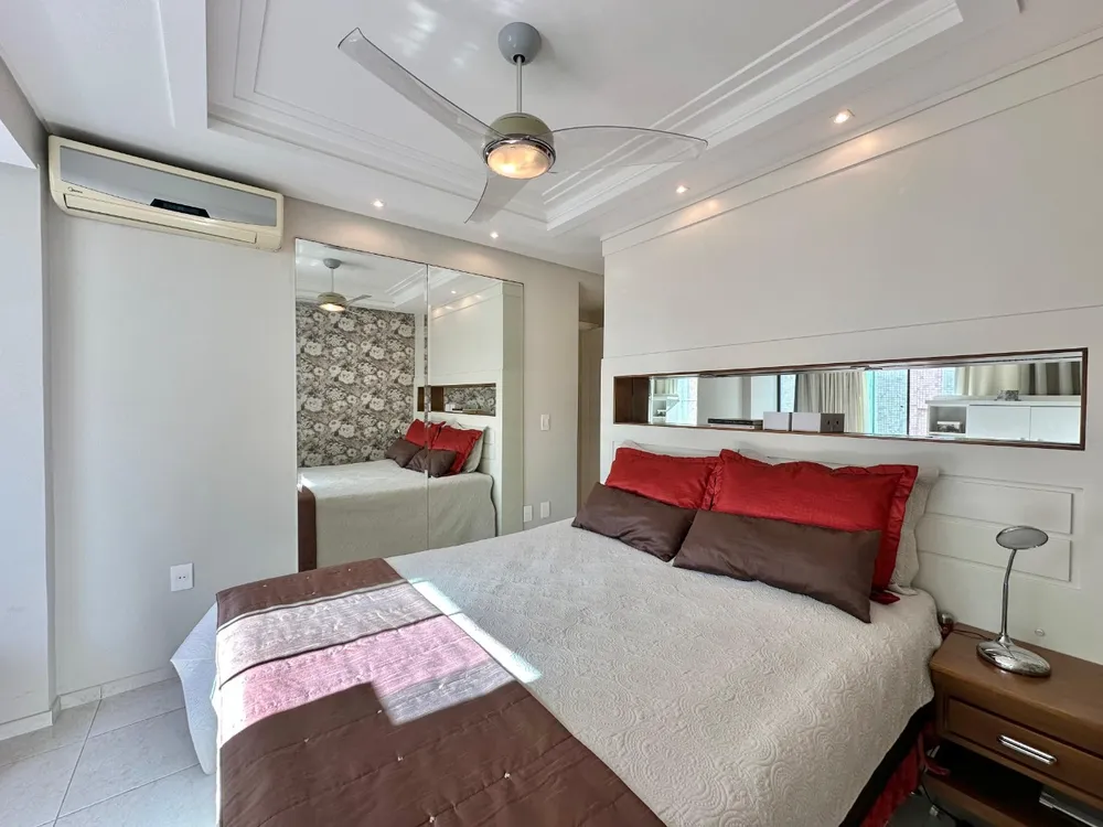 Apartamento, 4 quartos, 316 m² - Foto 15