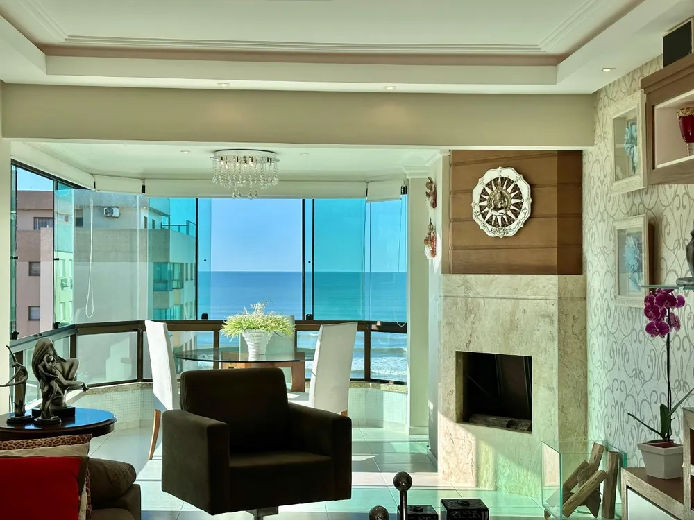 Apartamento, 4 quartos, 316 m² - Foto 12