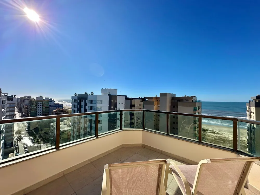 Apartamento, 4 quartos, 316 m² - Foto 2