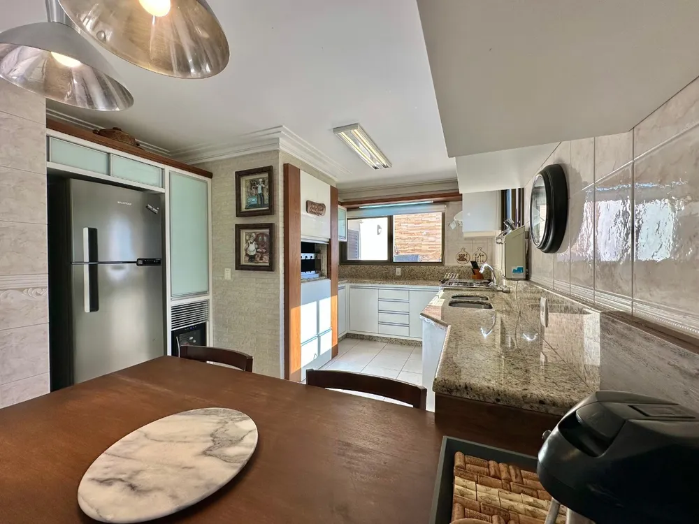 Apartamento, 4 quartos, 316 m² - Foto 10