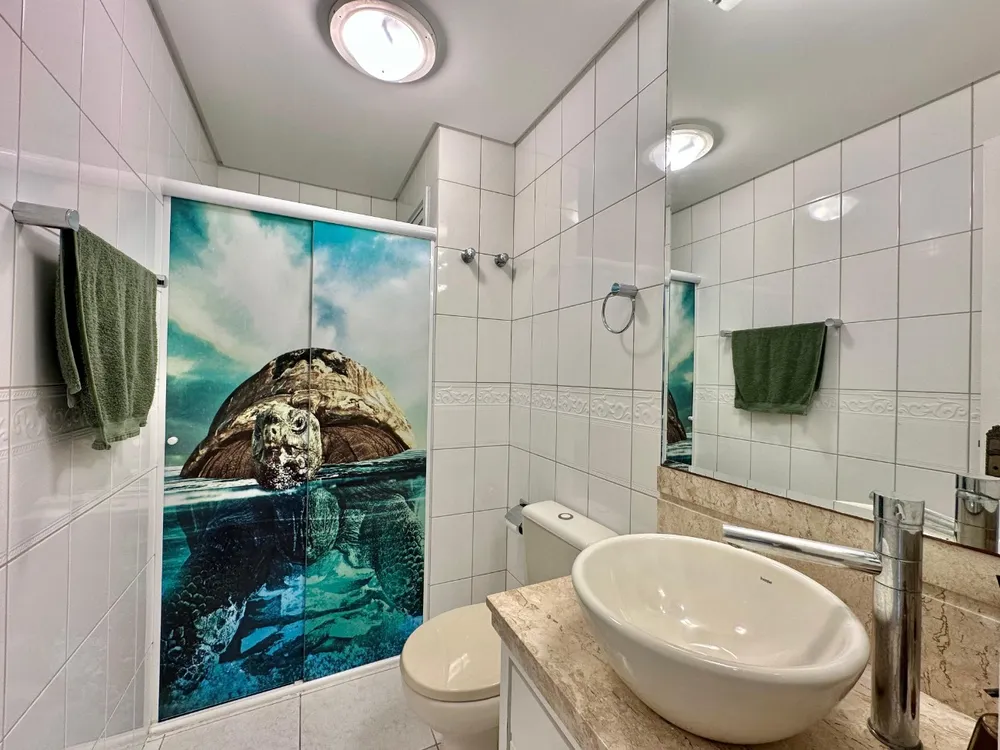 Apartamento, 4 quartos, 316 m² - Foto 16