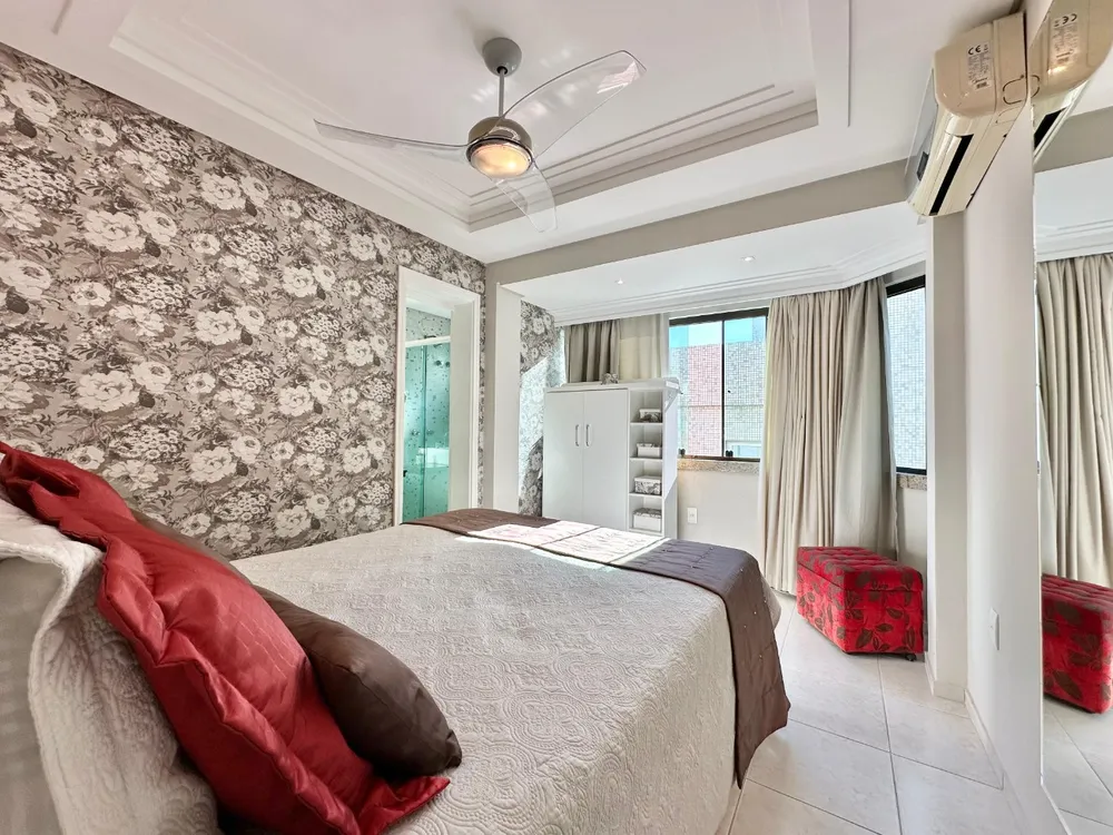 Apartamento, 4 quartos, 316 m² - Foto 11
