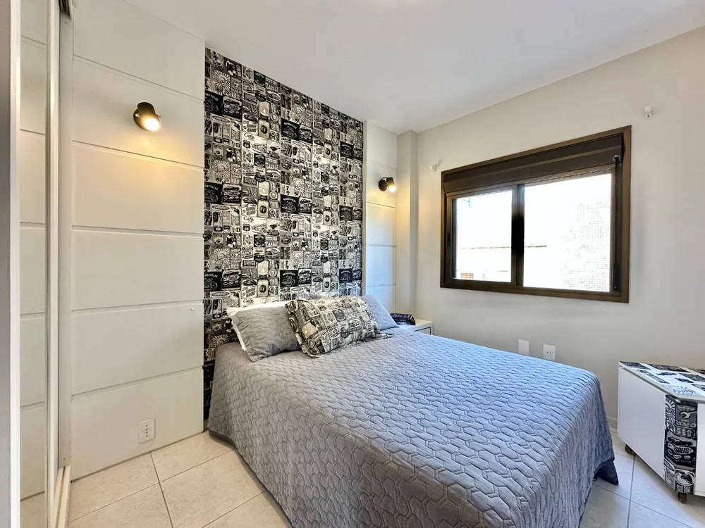 Apartamento, 4 quartos, 316 m² - Foto 9