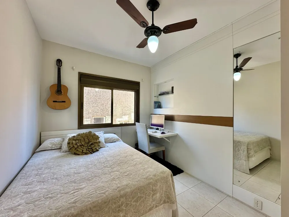 Apartamento, 4 quartos, 316 m² - Foto 6