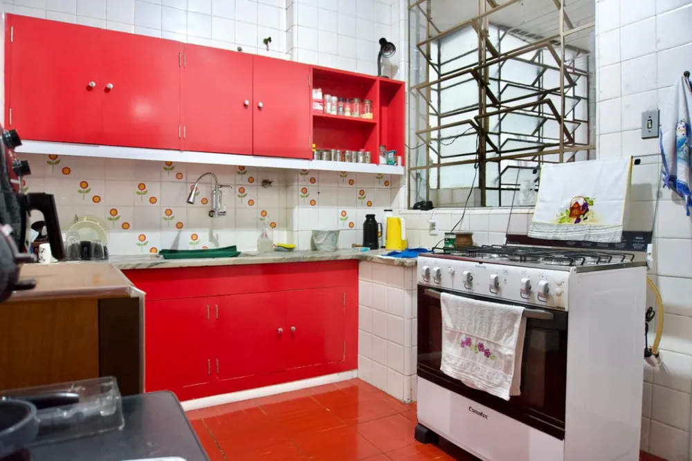 Apartamento, 3 quartos, 148 m² - Foto 11