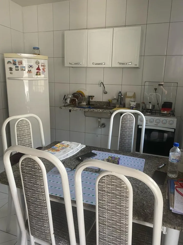 Casa, 2 quartos, 360 m² - Foto 7