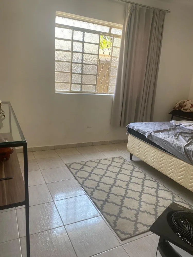 Casa, 2 quartos, 360 m² - Foto 9
