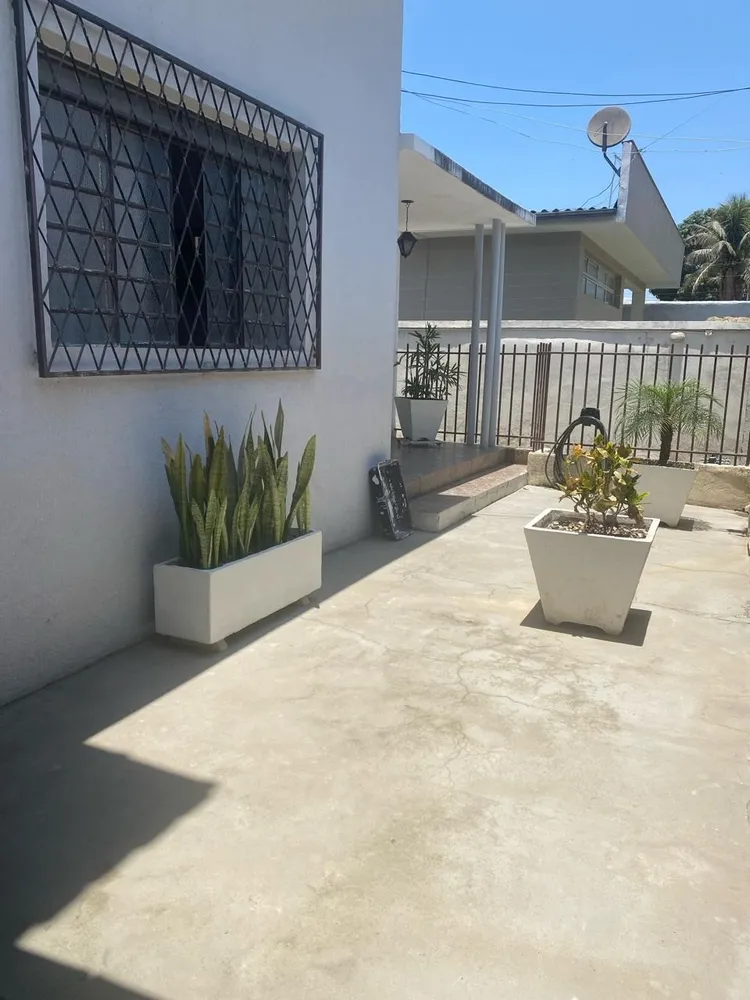 Casa, 2 quartos, 360 m² - Foto 2