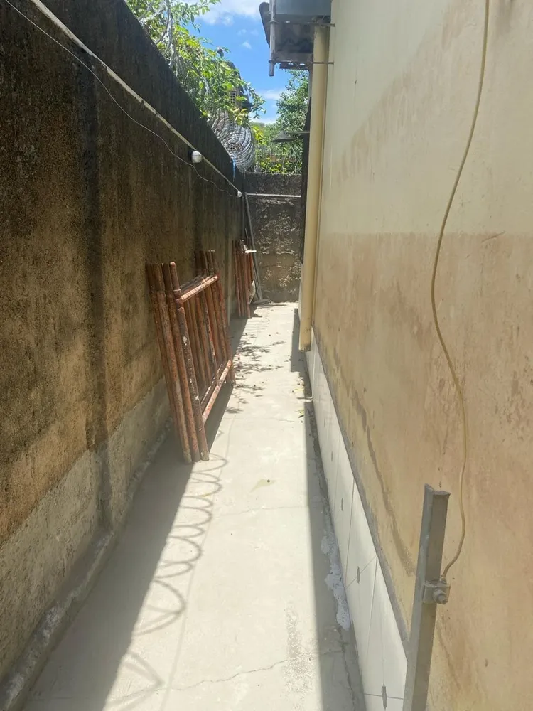 Casa, 2 quartos, 360 m² - Foto 12