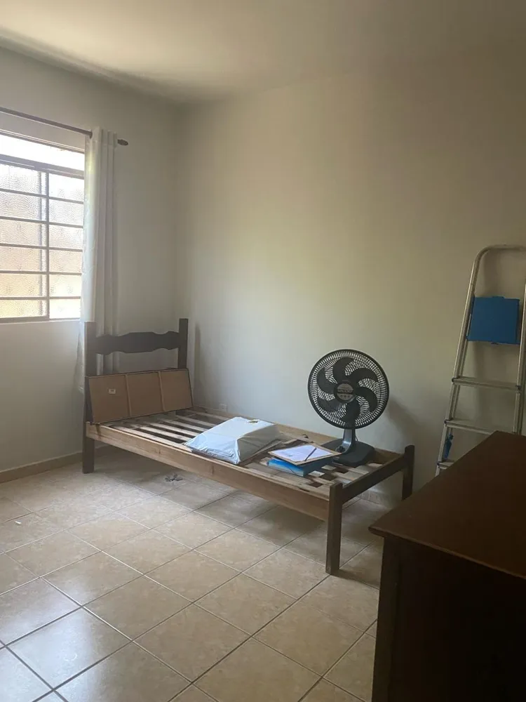 Casa, 2 quartos, 360 m² - Foto 11