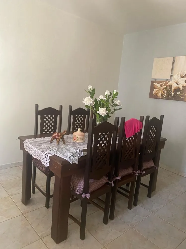 Casa, 2 quartos, 360 m² - Foto 6