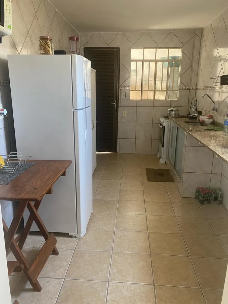 Casa, 2 quartos, 360 m² - Foto 8