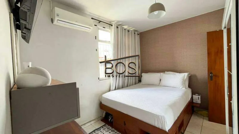 Cobertura, 4 quartos, 178 m² - Foto 6