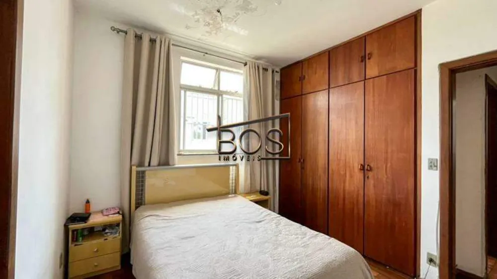 Cobertura, 4 quartos, 178 m² - Foto 9