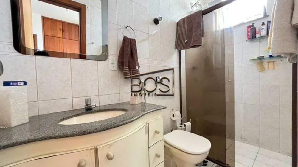Cobertura, 4 quartos, 178 m² - Foto 7