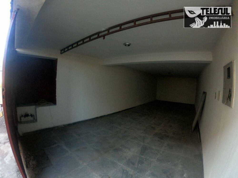 Casa à venda com 3 quartos, 224m² - Foto 12