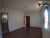 Casa, 3 quartos, 224 m² - Foto 1
