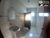 Casa, 3 quartos, 224 m² - Foto 8