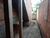 Casa, 3 quartos, 360 m² - Foto 5