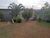 Casa, 3 quartos, 360 m² - Foto 1
