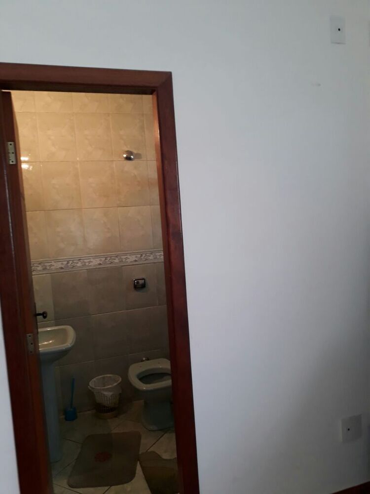 Prédio Inteiro à venda com 2 quartos, 355m² - Foto 13