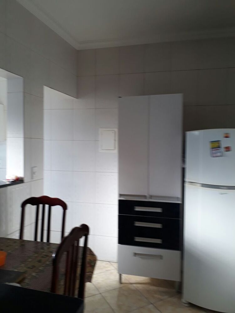 Prédio Inteiro à venda com 2 quartos, 355m² - Foto 8